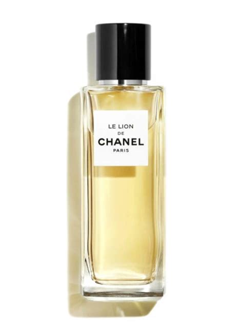 chanel perfume patchouli|chanel unisex fragrance.